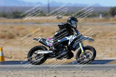 media/Mar-08-2025-TrackXperience (Sat) [[277b597a28]]/4-Level 1/Session 3 (Turn 14 Pans)/